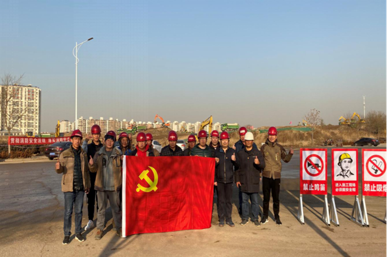 qy千亿-千亿(国际)唯一官方网站