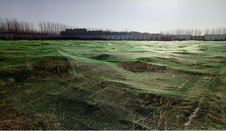 qy千亿-千亿(国际)唯一官方网站