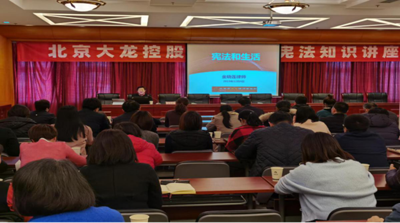 qy千亿-千亿(国际)唯一官方网站