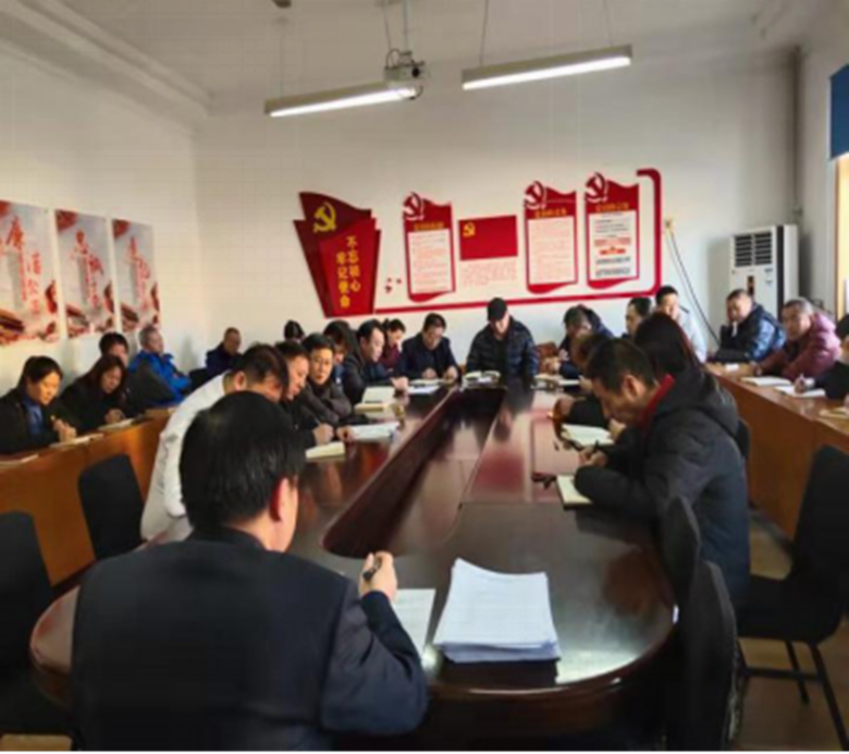 qy千亿-千亿(国际)唯一官方网站