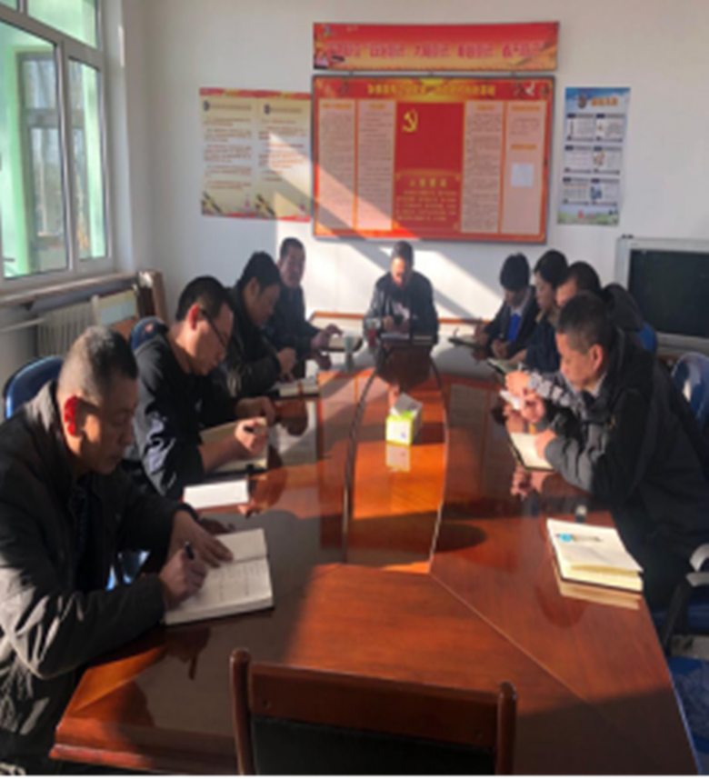 qy千亿-千亿(国际)唯一官方网站