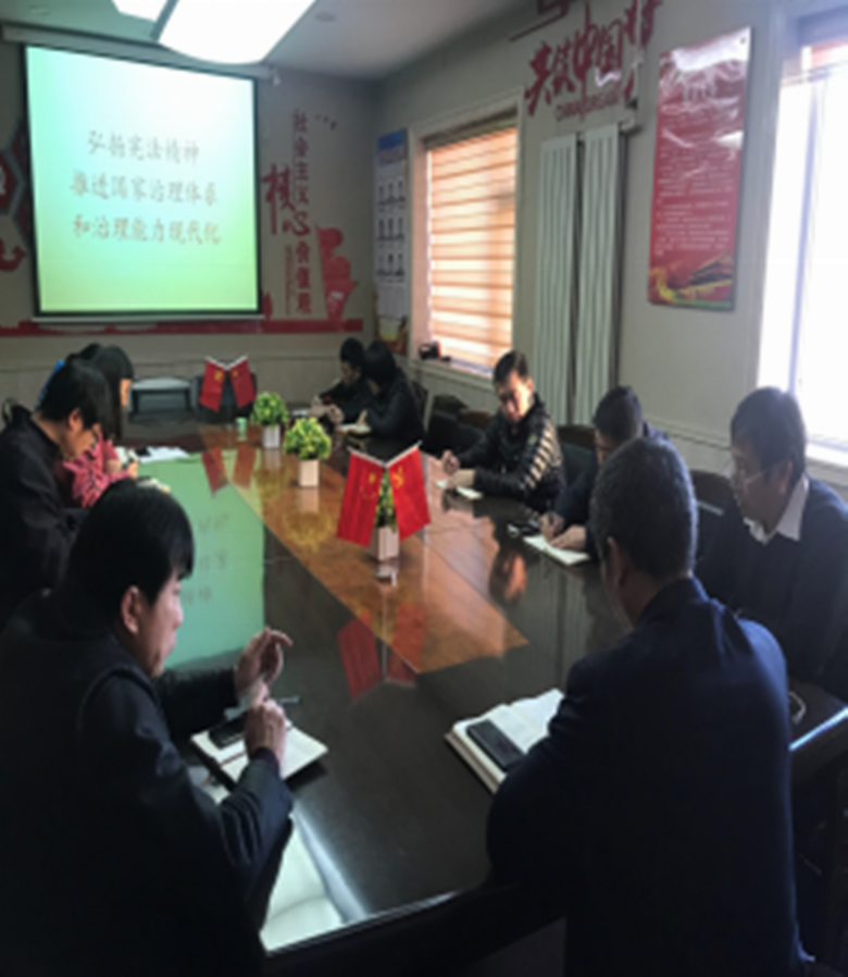 qy千亿-千亿(国际)唯一官方网站