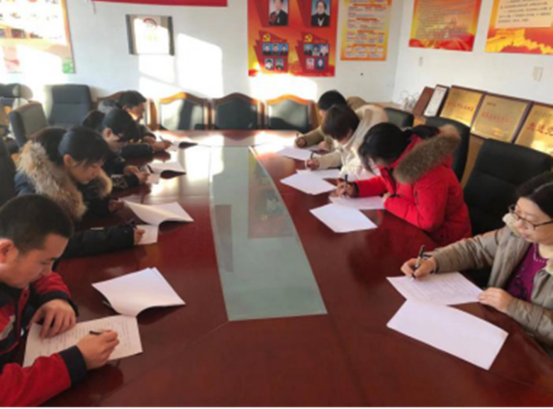 qy千亿-千亿(国际)唯一官方网站