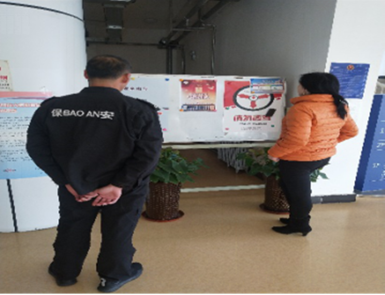 qy千亿-千亿(国际)唯一官方网站