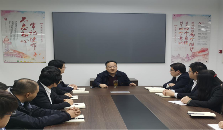 qy千亿-千亿(国际)唯一官方网站