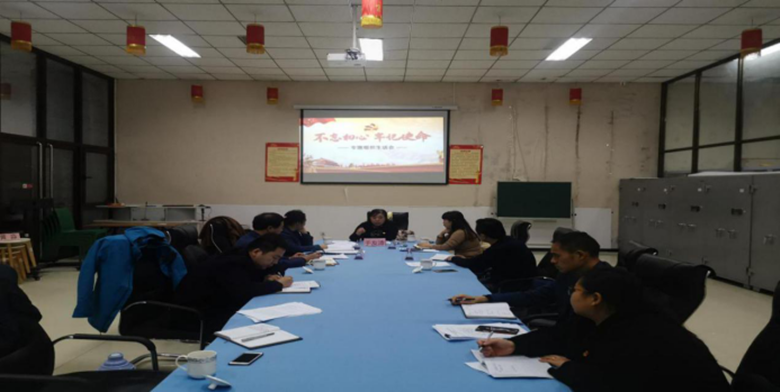 qy千亿-千亿(国际)唯一官方网站