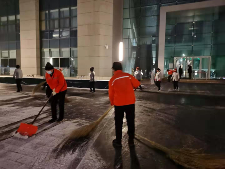 qy千亿-千亿(国际)唯一官方网站