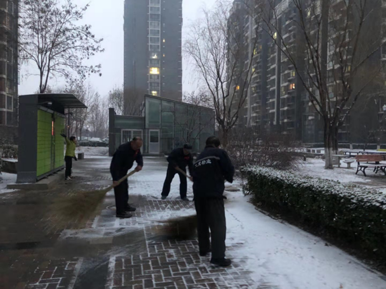 qy千亿-千亿(国际)唯一官方网站