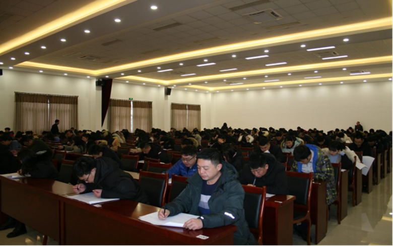 qy千亿-千亿(国际)唯一官方网站