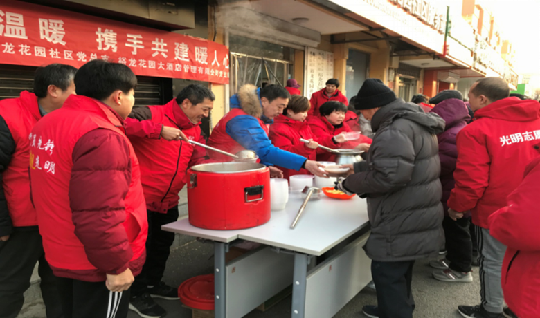 qy千亿-千亿(国际)唯一官方网站