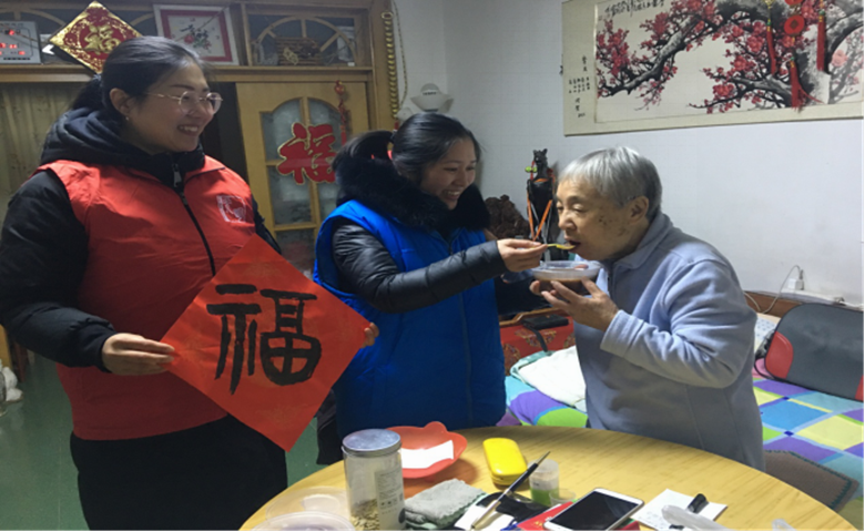 qy千亿-千亿(国际)唯一官方网站