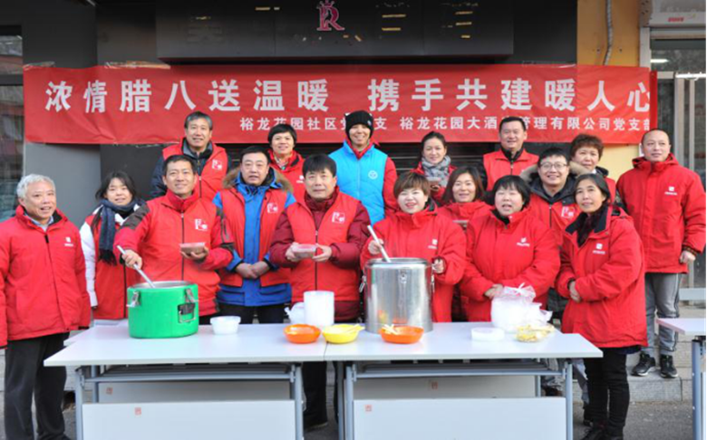 qy千亿-千亿(国际)唯一官方网站