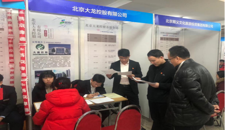 qy千亿-千亿(国际)唯一官方网站