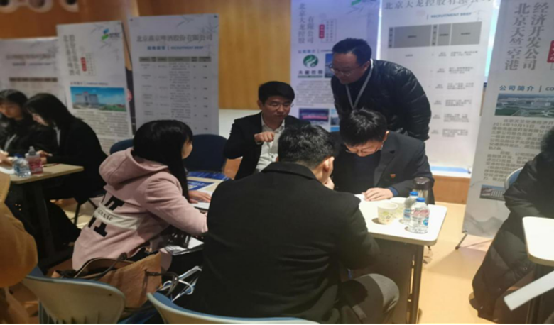 qy千亿-千亿(国际)唯一官方网站