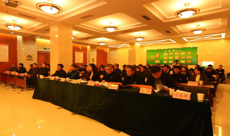 qy千亿-千亿(国际)唯一官方网站