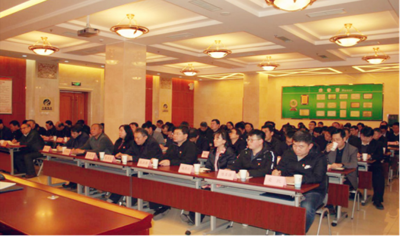 qy千亿-千亿(国际)唯一官方网站