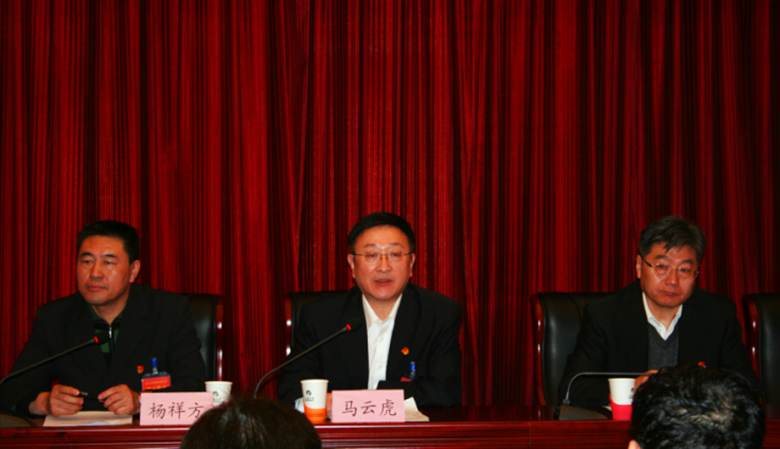 qy千亿-千亿(国际)唯一官方网站