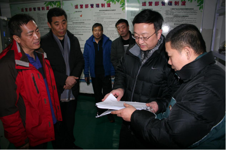 qy千亿-千亿(国际)唯一官方网站