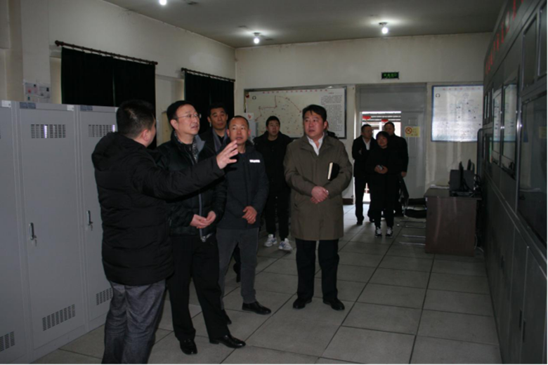 20200122104803_35039