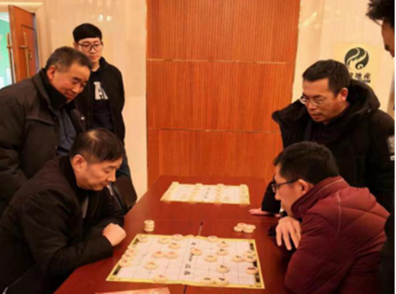 qy千亿-千亿(国际)唯一官方网站