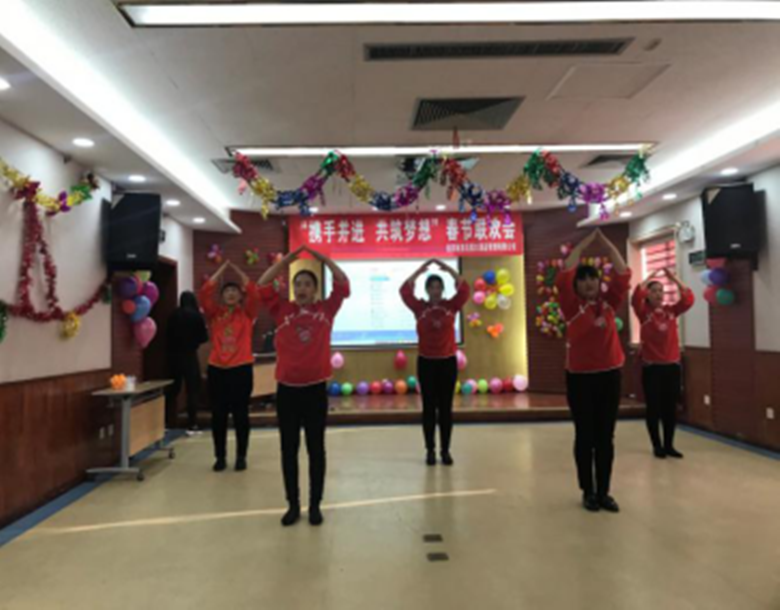 qy千亿-千亿(国际)唯一官方网站