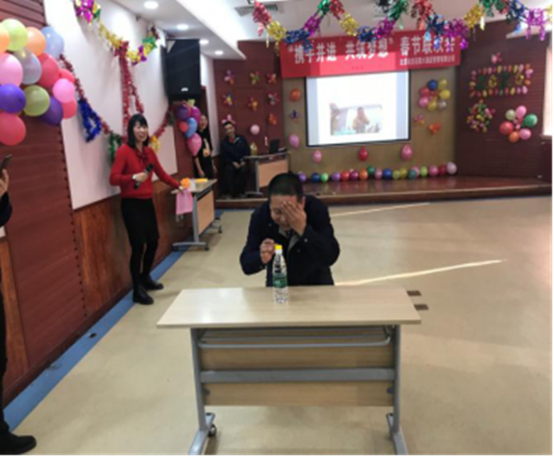 qy千亿-千亿(国际)唯一官方网站