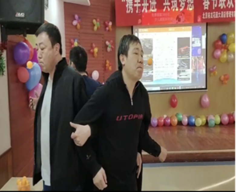 qy千亿-千亿(国际)唯一官方网站