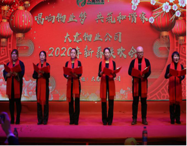 qy千亿-千亿(国际)唯一官方网站