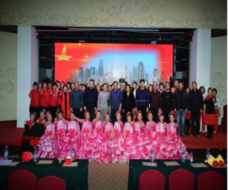 qy千亿-千亿(国际)唯一官方网站