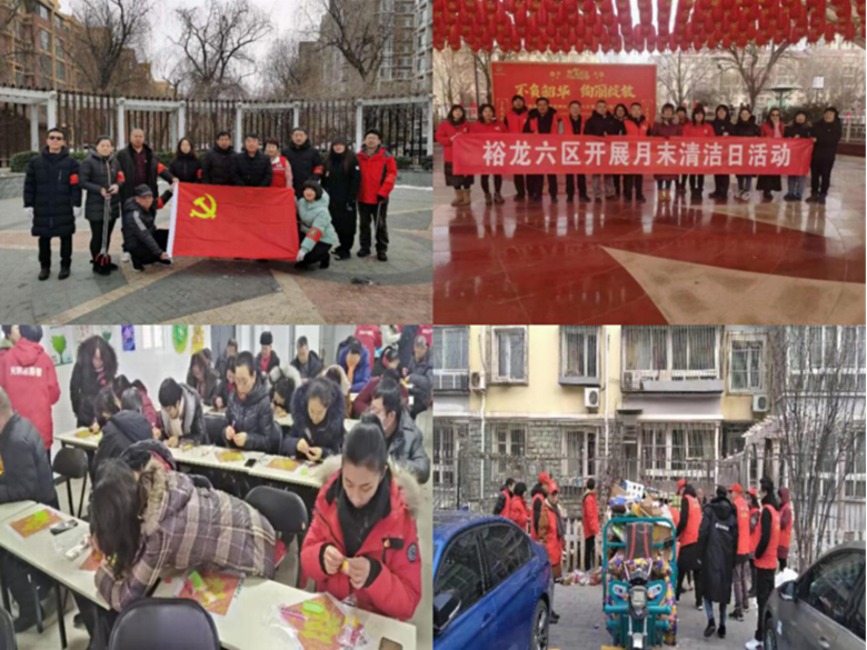 qy千亿-千亿(国际)唯一官方网站