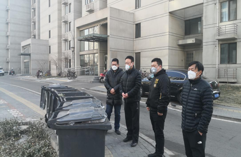 qy千亿-千亿(国际)唯一官方网站