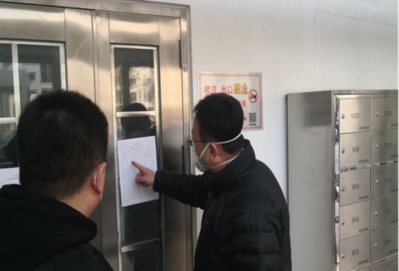 qy千亿-千亿(国际)唯一官方网站