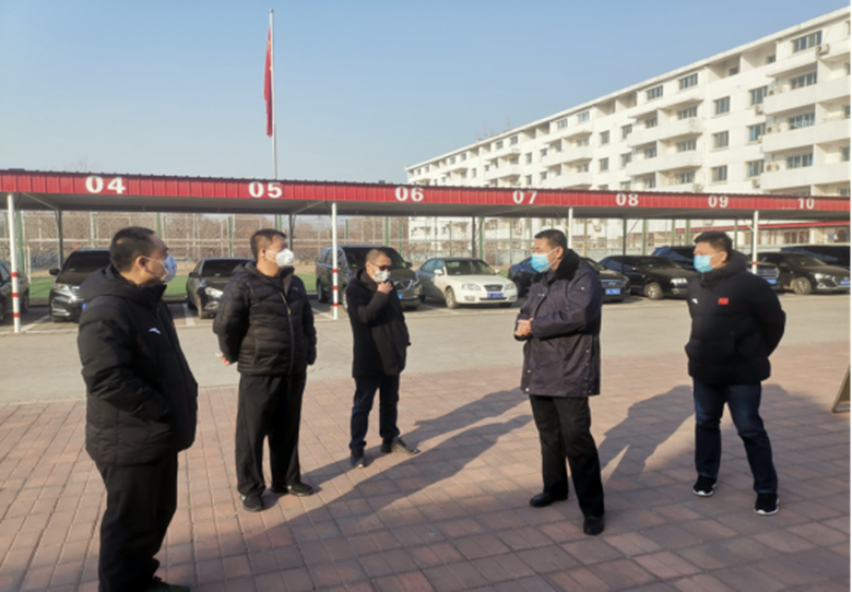 qy千亿-千亿(国际)唯一官方网站