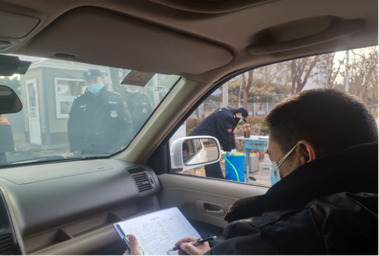 qy千亿-千亿(国际)唯一官方网站