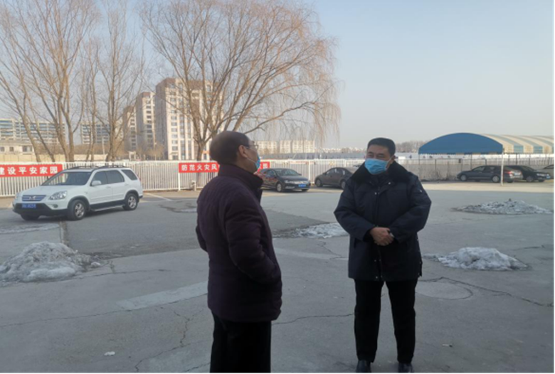 qy千亿-千亿(国际)唯一官方网站