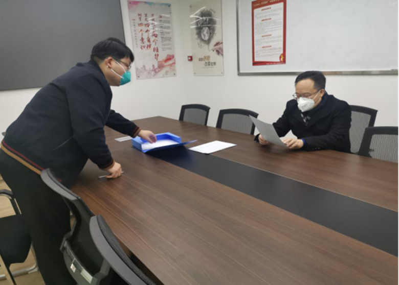 qy千亿-千亿(国际)唯一官方网站