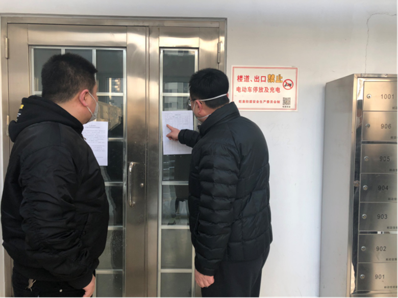 qy千亿-千亿(国际)唯一官方网站