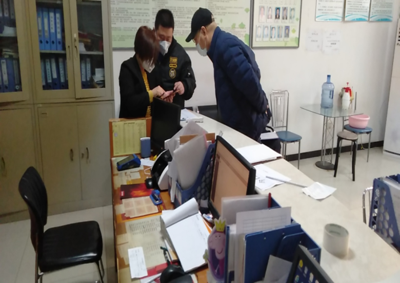 qy千亿-千亿(国际)唯一官方网站