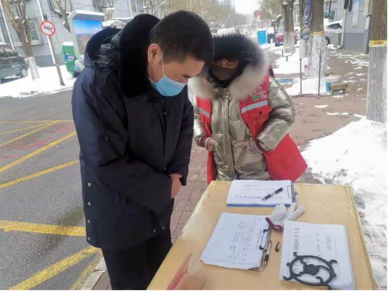 qy千亿-千亿(国际)唯一官方网站