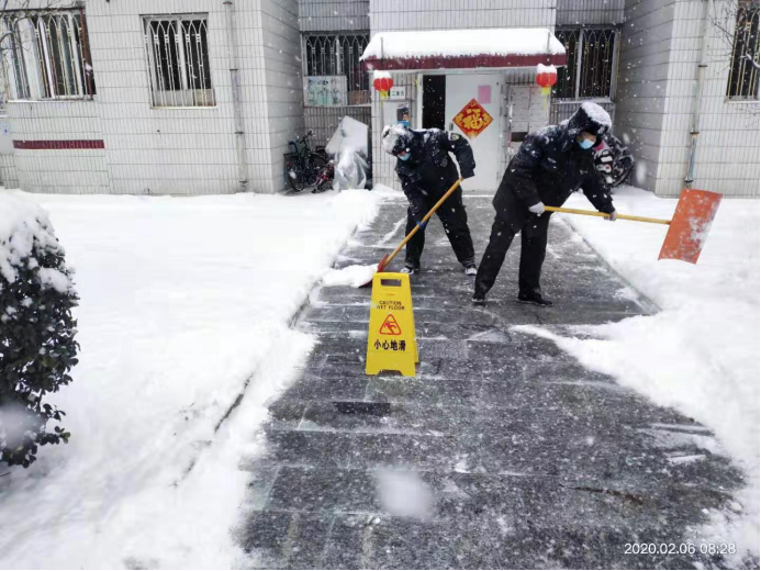 qy千亿-千亿(国际)唯一官方网站