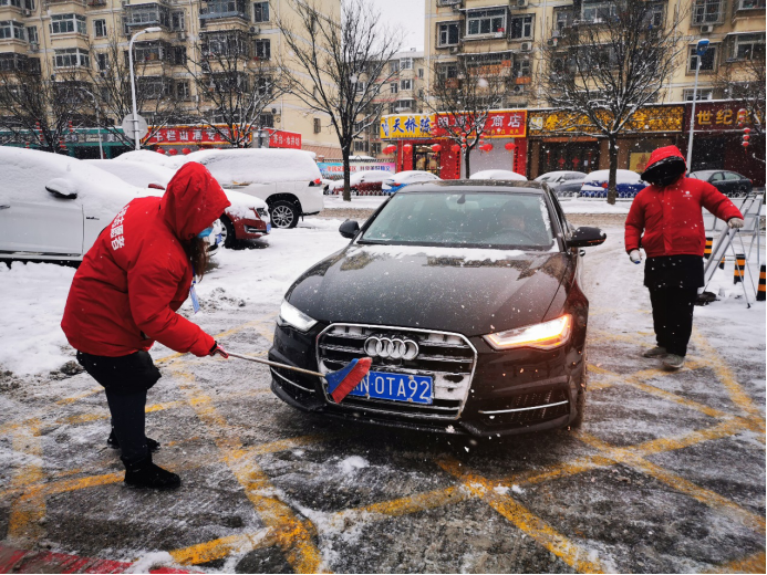 qy千亿-千亿(国际)唯一官方网站