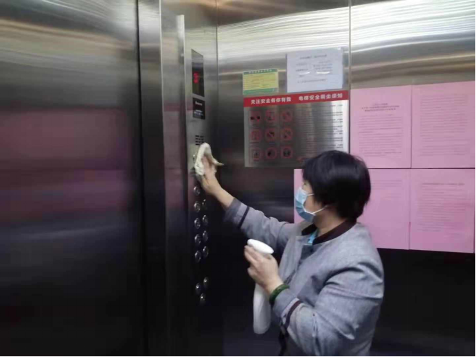 qy千亿-千亿(国际)唯一官方网站