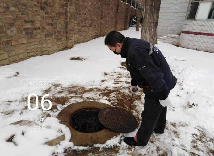 qy千亿-千亿(国际)唯一官方网站