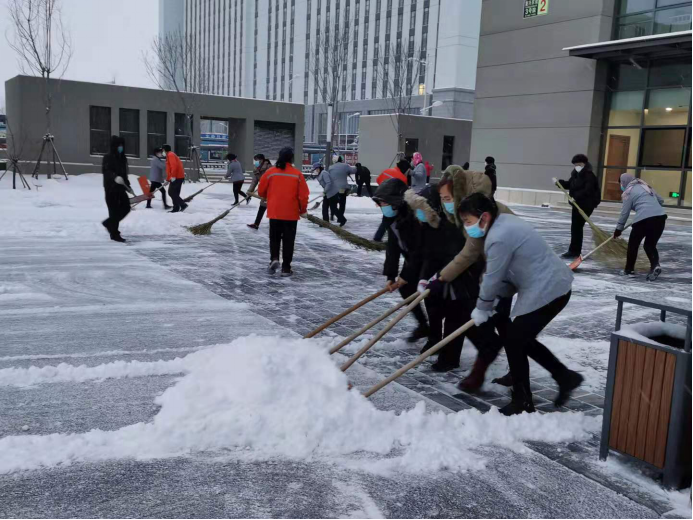 20200207171133_51859