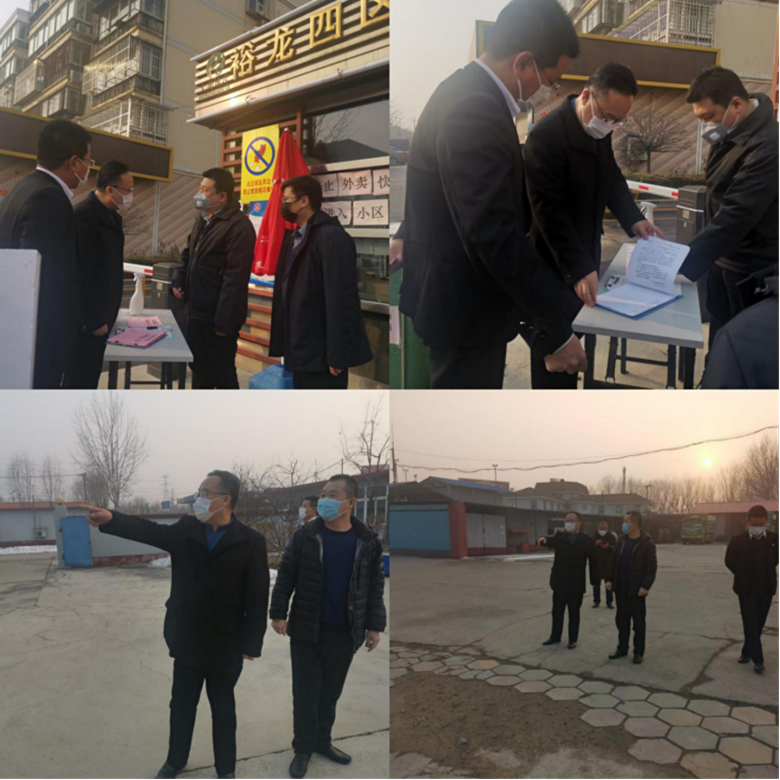 qy千亿-千亿(国际)唯一官方网站