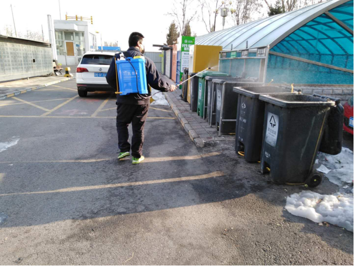 qy千亿-千亿(国际)唯一官方网站