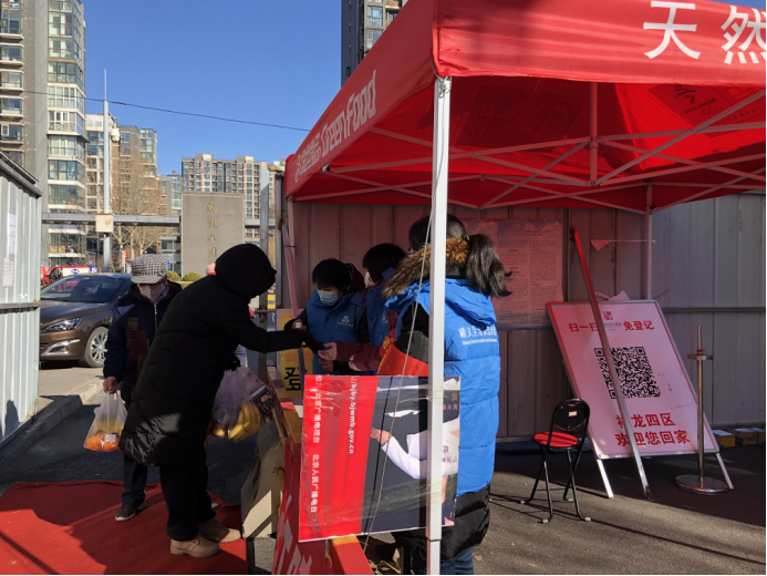 qy千亿-千亿(国际)唯一官方网站