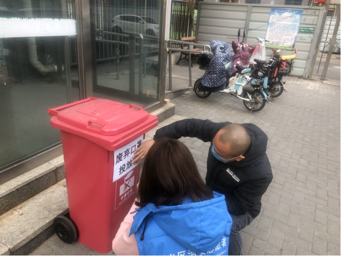 qy千亿-千亿(国际)唯一官方网站