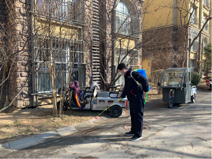 qy千亿-千亿(国际)唯一官方网站