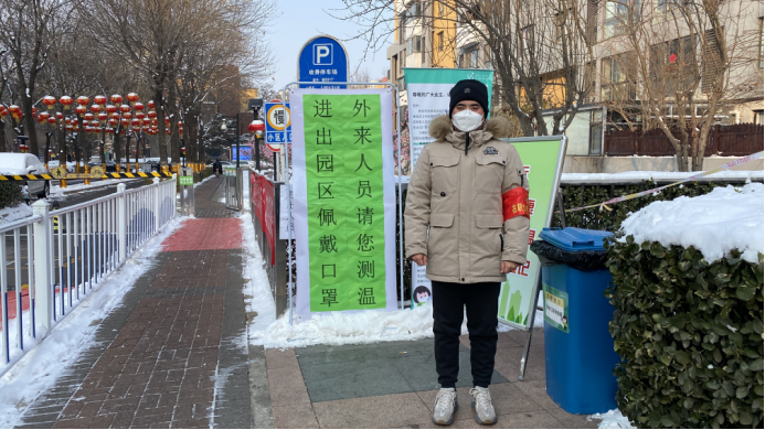 qy千亿-千亿(国际)唯一官方网站